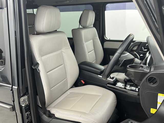 メルセデス・ベンツ ゲレンデヴァーゲン Ｇ３５０ｄ 宮城県 2016(平28)年 11.9万km マグネタイトブラック ハーマンカードン/スライディングルーフ/ディストロニックプラス/ブレーキアシストシステム/ブラインドスポットモニター/パーキングアシストパークトロニック/純正ナビ/・CD.DVD.AppleCarPlay.AndroidAuto/ナビ連動型ドライブレコーダー/シートヒーター(全席)/パワーシート(D.N)/シートメモリー(D.N)/レザーシート/ステアリングギアシフトパドル/ステアリングホイールヒーター/レーダー探知機