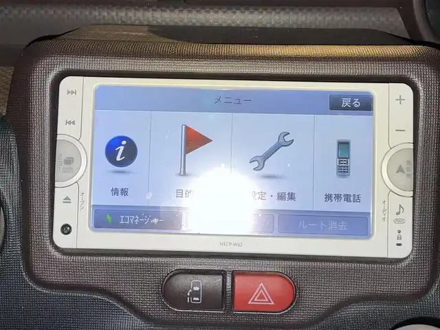 車両画像5