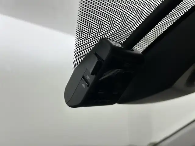 トヨタ ＲＡＶ４ アドベンチャー 福岡県 2019(令1)年 7.4万km アッシュグレーメタリック/アーバンカーキ 純正８型ナビ　/Ｂカメラ　/前方ドラレコ　/ビルトインＥＴＣ　/ＡＣＣ　/コーナーセンサー　/衝突軽減ブレーキ　/ＬＴＡ　/ＢＳＭ　/ＰＫＳＢ　/ヒルディセントコントロール　/シートベンチレーション／ヒーター　/ハーフレザー