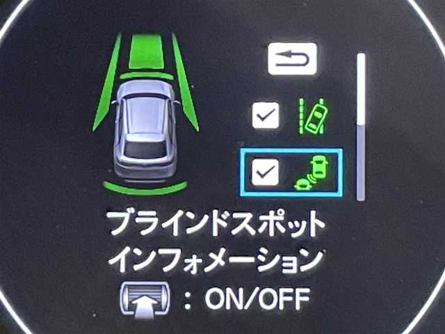 ホンダ ヴェゼル ハイブリッド e:HEV Z 愛知県 2025(令7)年 0.1万km未満 クリスタルブラックパール 登録済未使用車/純正９インチナビ/衝突軽減ブレーキ/レーンキープアシスト/レーダークルーズコントロール/クリアランスソナー/バックカメラ/パワーバックドア/置くだけ充電/ブラインドスポットモニター/ハーフレザー/シートヒーター/ハンドルヒーター/ETC2.0/パドルシフト