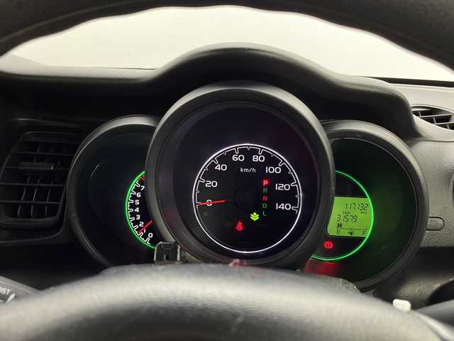 ホンダ Ｎ ＢＯＸ 新潟県 2016(平28)年 11.8万km スマートブラック 4WD/純正ナビ/　　フルセグ/CD/DVD/BT/バックカメラ/左側パワースライド/シートヒーター/サマータイヤ車載/ステアリングスイッチ/オートエアコン/ミラーヒーター/アイドリングストップ/スマートキー/ビルトインETC