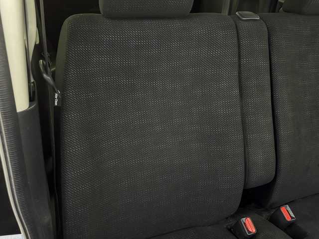 ホンダ Ｎ ＢＯＸ 新潟県 2016(平28)年 11.8万km スマートブラック 4WD/純正ナビ/　　フルセグ/CD/DVD/BT/バックカメラ/左側パワースライド/シートヒーター/サマータイヤ車載/ステアリングスイッチ/オートエアコン/ミラーヒーター/アイドリングストップ/スマートキー/ビルトインETC