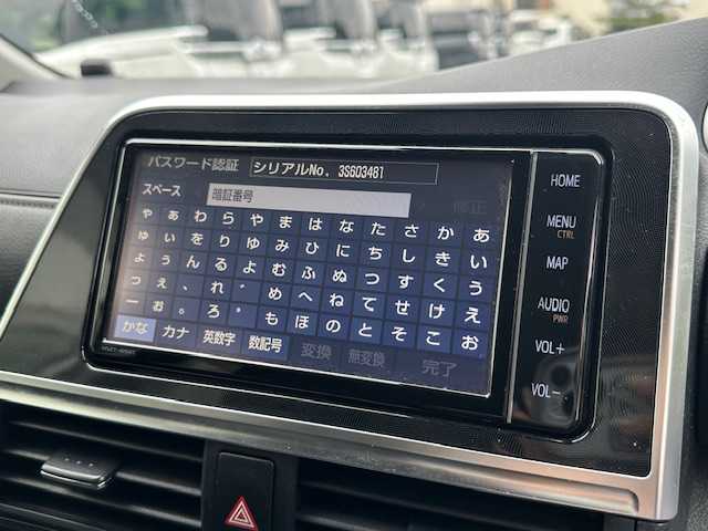 トヨタ シエンタ ファンベースG 大阪府 2020(令2)年 1万km ホワイトパールクリスタルシャイン 純正ナビ(NSZT-Y68T)/アラウンドビューモニター/トヨタセーフティセンス/前後ドライブレコーダー/両側パワースライドドア/前席シートヒーター/ステアリングヒーター/LEDヘッドライト/ビルトインETC/スマートキー×２/ドアバイザー