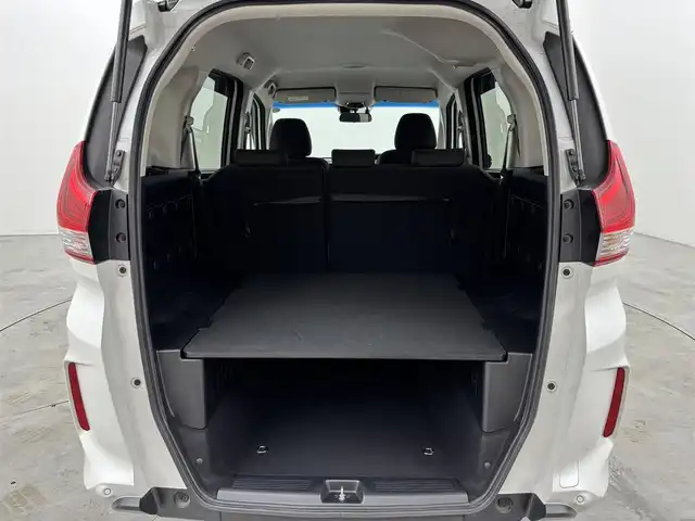 ホンダ フリード＋ G ホンダセンシング 福岡県 2020(令2)年 2.1万km プラチナホワイトパール 純正ナビ　/両側電動スライドドア　/衝突軽減システム　/バックカメラ　/ドラレコ　/クルーズコントロール　/先行車発進検知　/レーンキープ　/アイドリングストップ　/ＥＴＣ　/フォグランプ　/横滑り防止装置　/オートライト