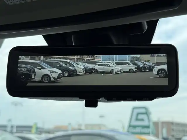 スバル レヴォーグ 1．6GT アイサイト 新潟県 2017(平29)年 4.9万km クリスタルホワイトP 純正ナビ(CN-LR830D)/【ipod/SD/FM/AM/TV/USB/BT/MSV/DISC】/バックカメラ/全天球ドライブレコーダー(Q-01)/ETC/デジタルインナーミラー/アイサイト/・衝突軽減ブレーキ/・車線逸脱抑制機能/・全車速追従機能付きクルーズコントロール/パドルシフト/シートヒーター(D/N席)/パワーシート(D席)/コーナーセンサー/純正17インチAW/LEDライト/パドルシフト/４WD
