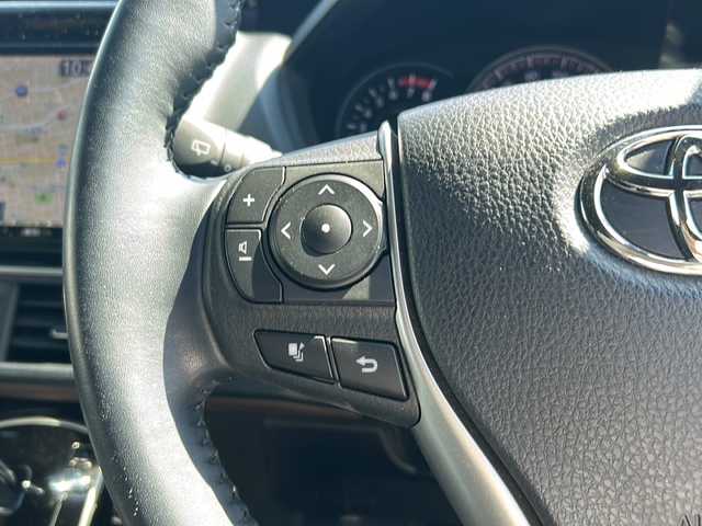 トヨタ エスクァイア Gi 福岡県 2018(平30)年 6.2万km ホワイトパールクリスタルシャイン ・純正9インチSDナビゲーション/CD DVD フルセグTV Bluetooth/・バックカメラ/・ビルトインETC/・ワンオーナー/・トヨタセーフティセンス/・レーンキープアシスト/・オートマチックハイビーム/・両側パワースライドドア/・アイドリングストップ/・横滑り防止装置/・純正15インチアルミホイール/・クルーズコントロール/・LEDヘッドライト/・オートライト/・フォグライト/・シートヒーター(D/N)/・ウィンカーミラー/・電動格納ミラー