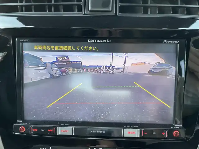 スズキ ジムニー ランドベンチャー 新潟県 2016(平28)年 9.2万km ブルーイッシュブラックパール3 メモリナビ/ワンセグテレビ/バックカメラ/ウィンカーミラー/ETC/ドライブレコーダー/Bluetooth/純正フロアマット/運転席シートヒーター/ステアリングスイッチ