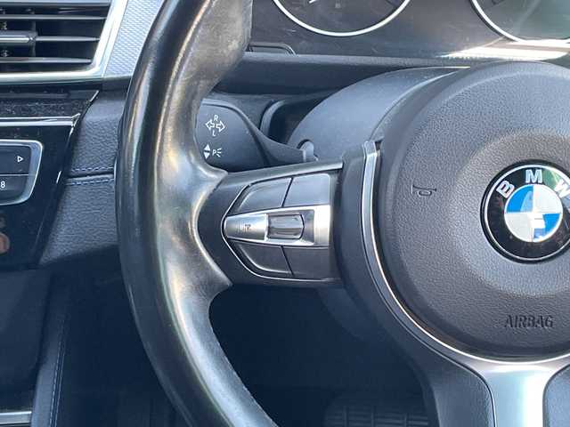 ＢＭＷ ２１８ｉ アクティブツアラー Mスポーツ 愛知県 2015(平27)年 7万km サファイアブラックP /禁煙車//純正ナビ//フルセグテレビ//AM、FM、CD、DVD、Bluetooth//バックカメラ//ドライブレコーダー//ETC//プッシュスタート//サイドブレーキボタン//ステアリングチルト//アイドリングストップ//ブレーキアシスト//電動格納ミラー//横滑り防止装置//車線逸脱警告//ABS//トラクションコントロール//自動防眩ミラー//集中ドアロック//盗難防止システム//後席3点シートベルト//オットマン//ルーフレール//革巻ステア//保証書//取扱説明書