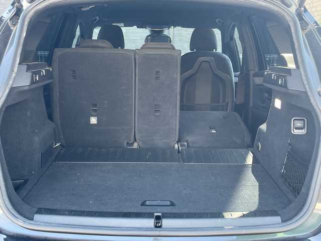 ＢＭＷ ２１８ｉ アクティブツアラー Mスポーツ 愛知県 2015(平27)年 7万km サファイアブラックP /禁煙車//純正ナビ//フルセグテレビ//AM、FM、CD、DVD、Bluetooth//バックカメラ//ドライブレコーダー//ETC//プッシュスタート//サイドブレーキボタン//ステアリングチルト//アイドリングストップ//ブレーキアシスト//電動格納ミラー//横滑り防止装置//車線逸脱警告//ABS//トラクションコントロール//自動防眩ミラー//集中ドアロック//盗難防止システム//後席3点シートベルト//オットマン//ルーフレール//革巻ステア//保証書//取扱説明書