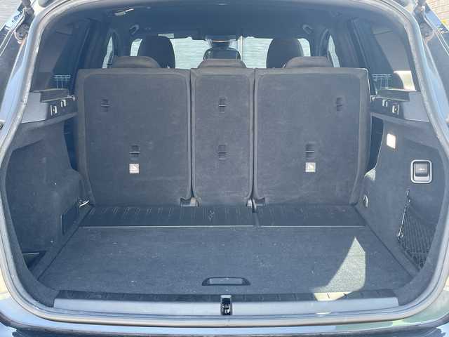 ＢＭＷ ２１８ｉ アクティブツアラー Mスポーツ 愛知県 2015(平27)年 7万km サファイアブラックP /禁煙車//純正ナビ//フルセグテレビ//AM、FM、CD、DVD、Bluetooth//バックカメラ//ドライブレコーダー//ETC//プッシュスタート//サイドブレーキボタン//ステアリングチルト//アイドリングストップ//ブレーキアシスト//電動格納ミラー//横滑り防止装置//車線逸脱警告//ABS//トラクションコントロール//自動防眩ミラー//集中ドアロック//盗難防止システム//後席3点シートベルト//オットマン//ルーフレール//革巻ステア//保証書//取扱説明書