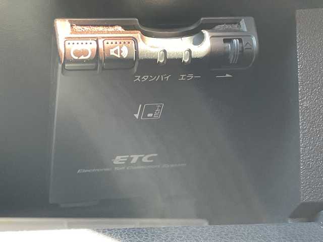 日産 マーチ ニスモ 長野県 2016(平28)年 9.3万km ブリリアントホワイトパール 禁煙車/純正ナビ【MJ116D-W】/（ＣＤ／フルセグＴＶ／Ｂｌｕｅｔｏｏｔｈ）/バックカメラ/ＥＴＣ/革巻きステアリング/フォグランプ/オートライト/スマートキー/プッシュスタート/純正１６インチアルミホイール/純正フロアマット/純正ドアバイザー/横滑り防止装置