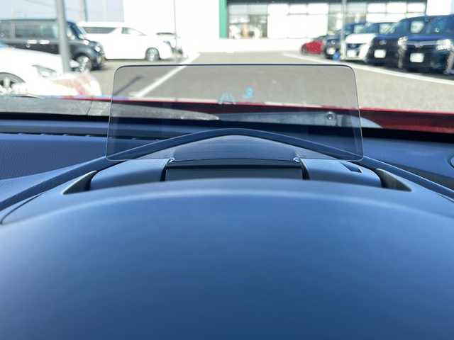 マツダ ＣＸ－３ XD ツーリング Lパッケージ 島根県 2015(平27)年 4.1万km ソウルレッドプレミアムメタリック 純正ナビ/CD/DVD/フルセグTV/Bluetooth接続/TEIN車高調/RAYS19インチホイール/SILKBLaze マフラー/バックカメラ/ヘッドアップディスプレイ/ブラインドスポットモニター/ETC/衝突被害軽減システム/横滑り防止装置/レーンキープアシスト/レーダークルーズコントロール/アイドリングストップ/LEDヘッドライト/フォグランプ/オートライト/ハーフレザーシート/前席シートヒーター/スペアキー/純正フロアマット/純正タイヤ積み込み