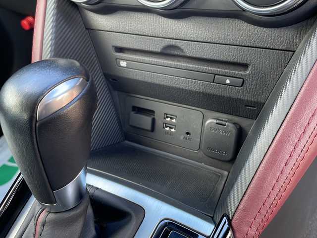 マツダ ＣＸ－３ XD ツーリング Lパッケージ 島根県 2015(平27)年 4.1万km ソウルレッドプレミアムメタリック 純正ナビ/CD/DVD/フルセグTV/Bluetooth接続/TEIN車高調/RAYS19インチホイール/SILKBLaze マフラー/バックカメラ/ヘッドアップディスプレイ/ブラインドスポットモニター/ETC/衝突被害軽減システム/横滑り防止装置/レーンキープアシスト/レーダークルーズコントロール/アイドリングストップ/LEDヘッドライト/フォグランプ/オートライト/ハーフレザーシート/前席シートヒーター/スペアキー/純正フロアマット/純正タイヤ積み込み