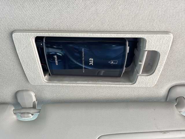 マツダ ＣＸ－３ XD ツーリング Lパッケージ 島根県 2015(平27)年 4.1万km ソウルレッドプレミアムメタリック 純正ナビ/CD/DVD/フルセグTV/Bluetooth接続/TEIN車高調/RAYS19インチホイール/SILKBLaze マフラー/バックカメラ/ヘッドアップディスプレイ/ブラインドスポットモニター/ETC/衝突被害軽減システム/横滑り防止装置/レーンキープアシスト/レーダークルーズコントロール/アイドリングストップ/LEDヘッドライト/フォグランプ/オートライト/ハーフレザーシート/前席シートヒーター/スペアキー/純正フロアマット/純正タイヤ積み込み