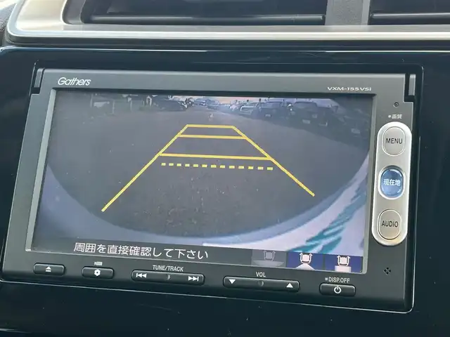 車両画像5