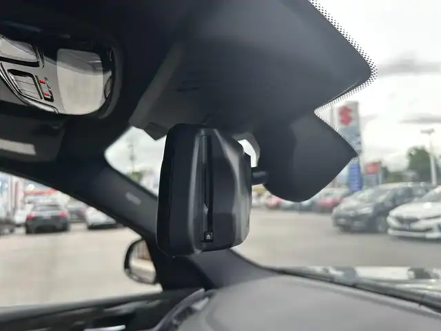 ＢＭＷ Ｘ３ xDrive20d Mスポーツ 滋賀県 2019(令1)年 4.3万km サファイアブラックP ハイラインパッケージ/・ダコタレザー/・前席パワーシート/・全席シートヒーター/インテリジェントセーフティ/・衝突被害軽減システム/・レーンキープアシスト/・ブラインドスポットモニター/純正ナビ/（CD/DVD/BT/USB/フルセグ）/360°カメラ/ルームミラー内蔵ETC/前後ドライブレコーダー/電動リアゲート/アクティブクルーズコントロール/ワイヤレスチャージ/アダプティプLEDヘッドライト/コーナーセンサー/アンビエントライト/純正18インチAW/純正AW付きサマータイヤ積込/純正フロアマット/取扱説明書/保証書/スペアキー