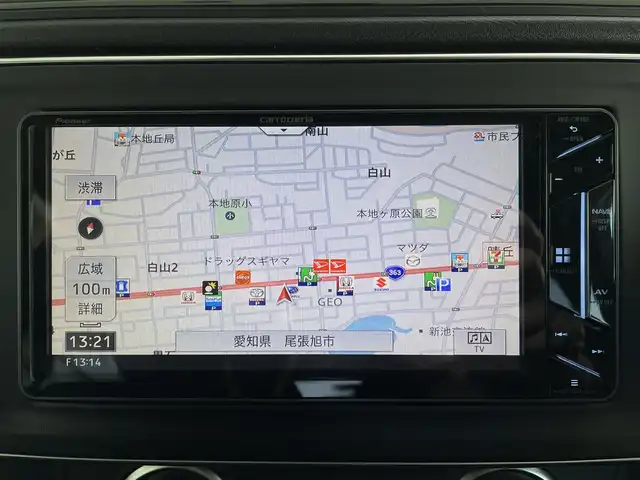 日産 リーフ S 愛知県 2019(平31)年 9.1万km ブリリアントホワイトパール /ワンオーナー//禁煙車//バックカメラ//前方ドライブレコーダー//社外メモリナビ//フルセグTV/CD/DVD/BT/USB/HDMI/AUX//ETC//マルチセンシングフロントカメラ//アドバンスドドライブアシストディスプレイ//e-pedal//コーナーセンサー//横滑り防止装置//インテリジェントエマージェンシーブレーキ//クルーズコントロール//ECOモードスイッチ//即充電スイッチ//充電ポートリッドオープナースイッチ//車両接近通報一時停止スイッチ//プッシュスタート//オートリトラクタブルミラー//純正16インチアルミホイール付スタッドレスタイヤ//社外16インチアルミホイール付ノーマルタイヤ有//純正フロアマット//純正オートLEDヘッドライト//シートヒーター(ALL)//ステアリングヒーター//ステアリングスイッチ//衝突安全ボディー//イモビライザー//ISOFIX//バニティミラー//UVカットガラス//プライバシーガラス//充電ケーブル//ナビリモコン//スマートキー//スペアキー×1//保証書/取扱説明書/ナビ説明書//ディーラー記録簿(R2.3.4.5.6)