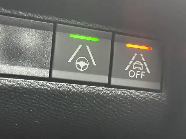 プジョー ２００８ GT 千葉県 2022(令4)年 5.3万km オレンジⅡ ワンオーナー/ターボ/衝突軽減ブレーキ/レーンキープアシスト/レーダークルーズコントロール/クリアランスソナー/ブラインドスポットモニター/純正ディスプレイナビ/バックカメラ/ハーフレザーシート/前席シートヒーター/アンビエンスライト/パドルシフト/ルーフレール/LEDヘッドライト/フォグランプ/スマートキー/純正フロアマット