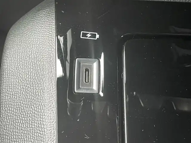 プジョー ２００８ GT 千葉県 2022(令4)年 5.3万km オレンジⅡ ワンオーナー/ターボ/衝突軽減ブレーキ/レーンキープアシスト/レーダークルーズコントロール/クリアランスソナー/ブラインドスポットモニター/純正ディスプレイナビ/バックカメラ/ハーフレザーシート/前席シートヒーター/アンビエンスライト/パドルシフト/ルーフレール/LEDヘッドライト/フォグランプ/スマートキー/純正フロアマット