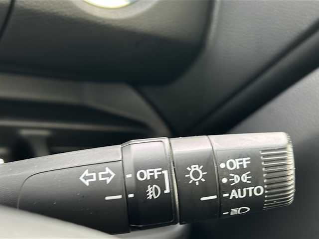 ホンダ Ｎ ＢＯＸ カスタム L 千葉県 2022(令4)年 3.1万km ミッドナイトブルービームM ナビＶＸＭ－２２４ＶＦｉ　バックカメラ　パワースライドドア　シートヒーター　ドラレコ　レーダークルーズ　ＬＥＤライト　オートライト　リアセンサー　ホンダセンシング　１４ＡＷ ミッドナイトブルービーム