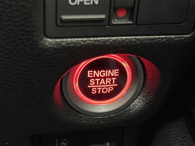 ホンダ Ｎ ＢＯＸ カスタム L 千葉県 2022(令4)年 3.1万km ミッドナイトブルービームM ナビＶＸＭ－２２４ＶＦｉ　バックカメラ　パワースライドドア　シートヒーター　ドラレコ　レーダークルーズ　ＬＥＤライト　オートライト　リアセンサー　ホンダセンシング　１４ＡＷ ミッドナイトブルービーム