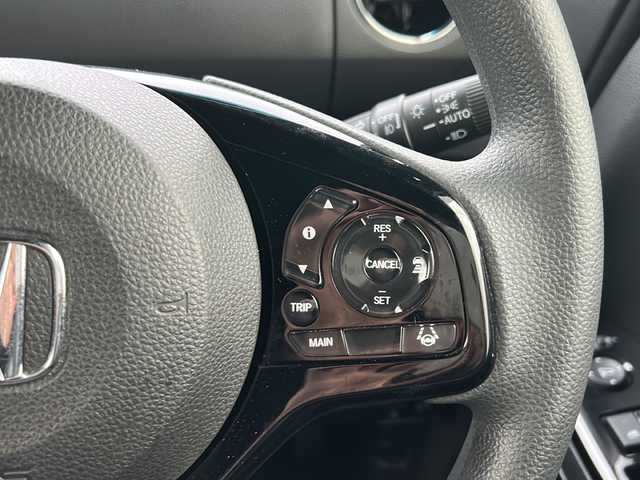 ホンダ Ｎ ＢＯＸ カスタム L 千葉県 2022(令4)年 3.1万km ミッドナイトブルービームM ナビＶＸＭ－２２４ＶＦｉ　バックカメラ　パワースライドドア　シートヒーター　ドラレコ　レーダークルーズ　ＬＥＤライト　オートライト　リアセンサー　ホンダセンシング　１４ＡＷ ミッドナイトブルービーム