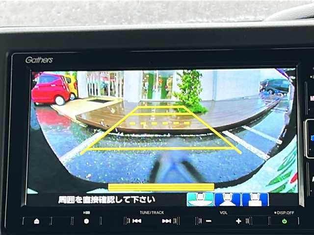 ホンダ Ｎ ＢＯＸ カスタム L 千葉県 2022(令4)年 3.1万km ミッドナイトブルービームM ナビＶＸＭ－２２４ＶＦｉ　バックカメラ　パワースライドドア　シートヒーター　ドラレコ　レーダークルーズ　ＬＥＤライト　オートライト　リアセンサー　ホンダセンシング　１４ＡＷ ミッドナイトブルービーム
