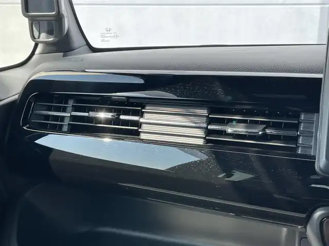 ホンダ Ｎ ＢＯＸ カスタム L 千葉県 2022(令4)年 3.1万km ミッドナイトブルービームM ホンダセンシング/・衝突軽減ブレーキ/レーンキープアシスト/・レーダークルーズコントロール/先行車発進お知らせ/・コーナーセンサー(後)/純正メモリナビ(VXM-224VFi)/バックカメラ/ステアリングスイッチ/片側パワースライドドア/シートヒーター(D/N席)/LEDヘッドライト/オートライト/フォグライト/電動パーキングブレーキ/スマートキー/プッシュスタート/純正AW/純正フロアマット