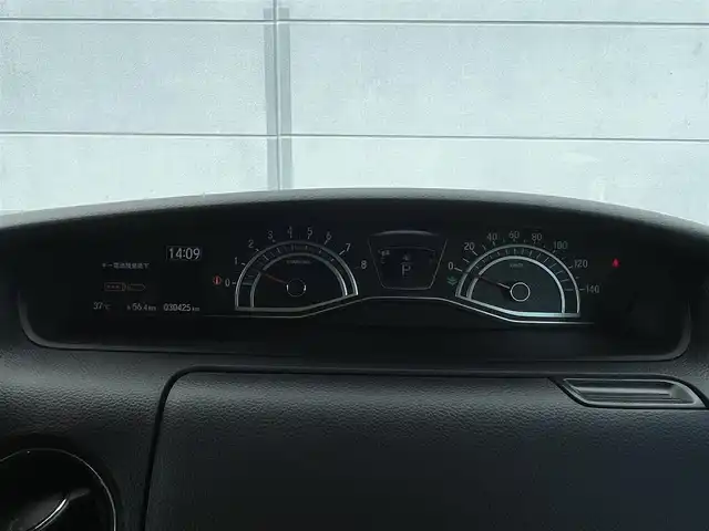 ホンダ Ｎ ＢＯＸ カスタム L 千葉県 2022(令4)年 3.1万km ミッドナイトブルービームM ホンダセンシング/・衝突軽減ブレーキ/レーンキープアシスト/・レーダークルーズコントロール/先行車発進お知らせ/・コーナーセンサー(後)/純正メモリナビ(VXM-224VFi)/バックカメラ/ステアリングスイッチ/片側パワースライドドア/シートヒーター(D/N席)/LEDヘッドライト/オートライト/フォグライト/電動パーキングブレーキ/スマートキー/プッシュスタート/純正AW/純正フロアマット