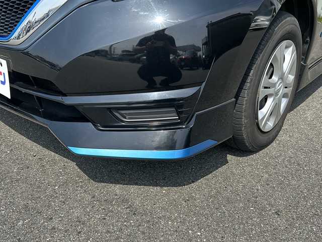 日産 ノート e－パワー X 福島県 2017(平29)年 8.2万km スーパーブラック （株）IDOMが運営する【じしゃロンいわき店】の/自社ローン専用車両になります。/こちらは現金またはオートローンご利用時の価格です。/自社ローンご希望の方は別途その旨お申し付けください//メモリナビ/フルセグテレビ/DVD BT CD/バックカメラ/アイドリングストップ/プッシュスタート/ETC/HID