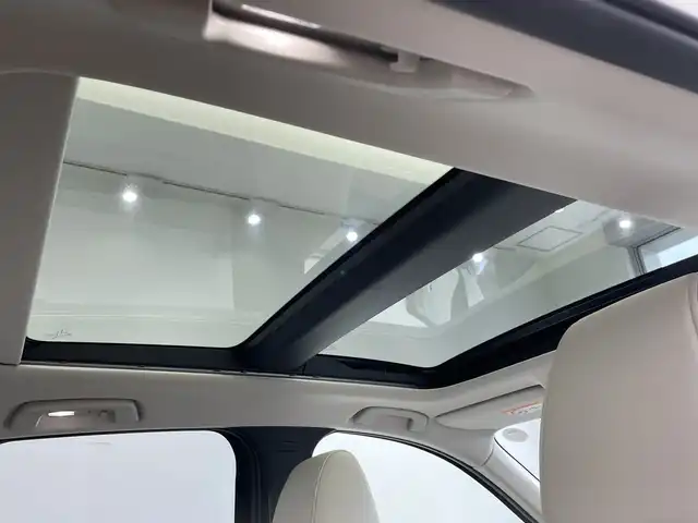 マツダ ＣＸ－６０ XD エクスクルーシブモード 栃木県 2023(令5)年 2.9万km ロジウムホワイトプレミアムメタリック ディーゼルターボ/4WD/BOSEプレミアムサウンド/サンルーフ/純正ナビ/（Bluetooth/フルセグTV/Applecarplay）/全方位カメラ/バックカメラ/本革シート/全席シートヒーター/前席シートベンチレーション/メモリー機能付きパワーシート/i-ACTIVSENSE/・アドバンストスマートシティブレーキサポート/・AT誤発進抑制制御/・レーンキープアシストシステム/・アダプティブLEDヘッドライト/・ブラインドスポットモニタリング/・リアクロストラフィックアラート/・ドライバーアテンションアラート/・マツダレーダークルーズコントロール/・360°ビューモニター＋フロントパーキングセンサー/・クルージング＆トラフィックサポート/・交通標識認識システム/禁煙車/LEDヘッドライト/オートライト/スマートキー/ワイヤレス充電/ヒルディセントコントロール/純正AW/純正フロアマット
