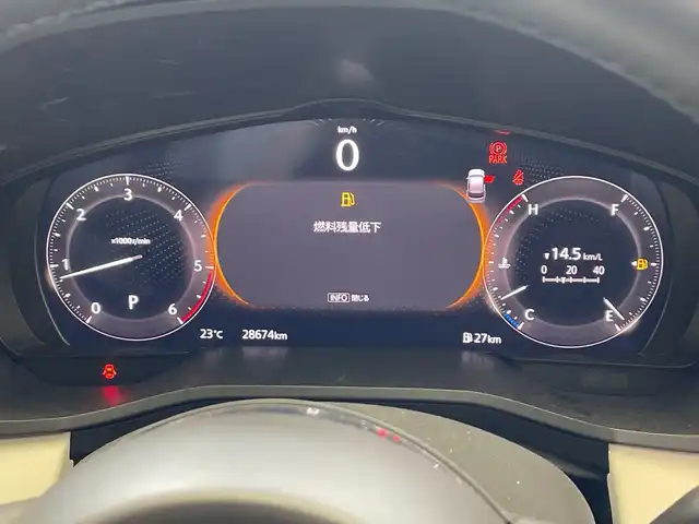 マツダ ＣＸ－６０ XD エクスクルーシブモード 栃木県 2023(令5)年 2.9万km ロジウムホワイトプレミアムメタリック ディーゼルターボ/4WD/BOSEプレミアムサウンド/サンルーフ/純正ナビ/（Bluetooth/フルセグTV/Applecarplay）/全方位カメラ/バックカメラ/本革シート/全席シートヒーター/前席シートベンチレーション/メモリー機能付きパワーシート/i-ACTIVSENSE/・アドバンストスマートシティブレーキサポート/・AT誤発進抑制制御/・レーンキープアシストシステム/・アダプティブLEDヘッドライト/・ブラインドスポットモニタリング/・リアクロストラフィックアラート/・ドライバーアテンションアラート/・マツダレーダークルーズコントロール/・360°ビューモニター＋フロントパーキングセンサー/・クルージング＆トラフィックサポート/・交通標識認識システム/禁煙車/LEDヘッドライト/オートライト/スマートキー/ワイヤレス充電/ヒルディセントコントロール/純正AW/純正フロアマット