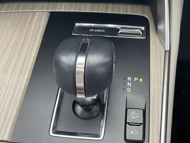 マツダ ＣＸ－６０ XD エクスクルーシブモード 栃木県 2023(令5)年 2.9万km ロジウムホワイトプレミアムメタリック ディーゼルターボ/4WD/BOSEプレミアムサウンド/サンルーフ/純正ナビ/（Bluetooth/フルセグTV/Applecarplay）/全方位カメラ/バックカメラ/本革シート/全席シートヒーター/前席シートベンチレーション/メモリー機能付きパワーシート/i-ACTIVSENSE/・アドバンストスマートシティブレーキサポート/・AT誤発進抑制制御/・レーンキープアシストシステム/・アダプティブLEDヘッドライト/・ブラインドスポットモニタリング/・リアクロストラフィックアラート/・ドライバーアテンションアラート/・マツダレーダークルーズコントロール/・360°ビューモニター＋フロントパーキングセンサー/・クルージング＆トラフィックサポート/・交通標識認識システム/禁煙車/LEDヘッドライト/オートライト/スマートキー/ワイヤレス充電/ヒルディセントコントロール/純正AW/純正フロアマット