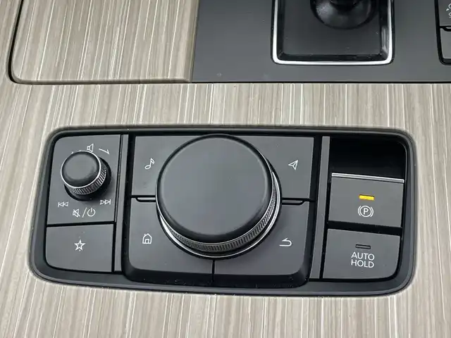 マツダ ＣＸ－６０ XD エクスクルーシブモード 栃木県 2023(令5)年 2.9万km ロジウムホワイトプレミアムメタリック ディーゼルターボ/4WD/BOSEプレミアムサウンド/サンルーフ/純正ナビ/（Bluetooth/フルセグTV/Applecarplay）/全方位カメラ/バックカメラ/本革シート/全席シートヒーター/前席シートベンチレーション/メモリー機能付きパワーシート/i-ACTIVSENSE/・アドバンストスマートシティブレーキサポート/・AT誤発進抑制制御/・レーンキープアシストシステム/・アダプティブLEDヘッドライト/・ブラインドスポットモニタリング/・リアクロストラフィックアラート/・ドライバーアテンションアラート/・マツダレーダークルーズコントロール/・360°ビューモニター＋フロントパーキングセンサー/・クルージング＆トラフィックサポート/・交通標識認識システム/禁煙車/LEDヘッドライト/オートライト/スマートキー/ワイヤレス充電/ヒルディセントコントロール/純正AW/純正フロアマット