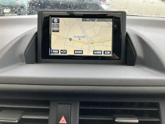 レクサス ＣＴ 200h バージョンC 広島県 2014(平26)年 10.8万km ホワイトパールクリスタルシャイン 純正ナビ・フルセグTV/パドルシフト/パワーシート/シートヒーター/オートライト/クルーズコントロール/バックカメラ/スマートキー
