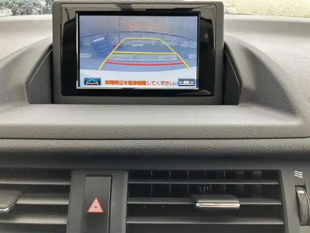 レクサス ＣＴ 200h バージョンC 広島県 2014(平26)年 10.8万km ホワイトパールクリスタルシャイン 純正ナビ・フルセグTV/パドルシフト/パワーシート/シートヒーター/オートライト/クルーズコントロール/バックカメラ/スマートキー
