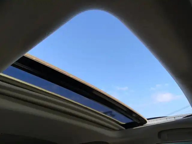 トヨタ ランドクルーザー プラド TX Lパッケージ ブラックED 茨城県 2020(令2)年 4.8万km ホワイトパールクリスタルシャイン 純正ナビ/【DISC・ラジオ・SD・TV・USB・iPod・HDMI・AUX・BT】/サンルーフ/ルーフレール/パワーシート/シートヒーター/エアシート/レーダークルコン/ETC/Bカメラ/前後ドラレコ/前後コーナーセンサー/オートライト/オートハイビーム/ヘッドライトウォッシャー/Fフォグ/LEDライト/横滑り防止装置/レーンキープアシスト/衝突被害軽減システム