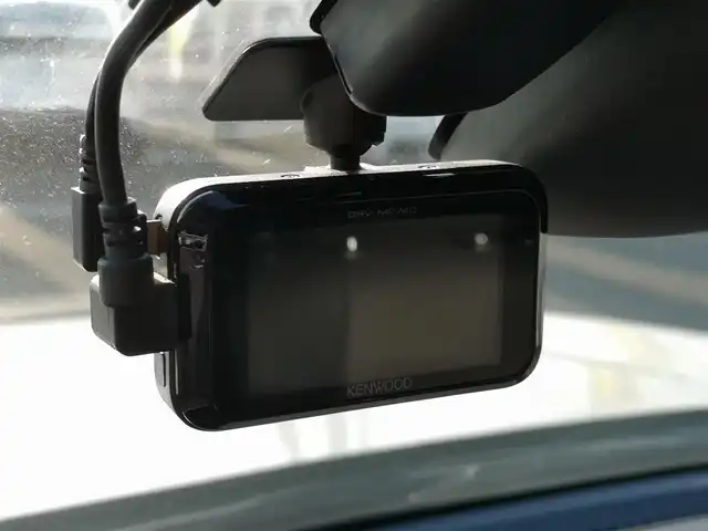 トヨタ ランドクルーザー プラド TX Lパッケージ ブラックED 茨城県 2020(令2)年 4.8万km ホワイトパールクリスタルシャイン 純正ナビ/【DISC・ラジオ・SD・TV・USB・iPod・HDMI・AUX・BT】/サンルーフ/ルーフレール/パワーシート/シートヒーター/エアシート/レーダークルコン/ETC/Bカメラ/前後ドラレコ/前後コーナーセンサー/オートライト/オートハイビーム/ヘッドライトウォッシャー/Fフォグ/LEDライト/横滑り防止装置/レーンキープアシスト/衝突被害軽減システム