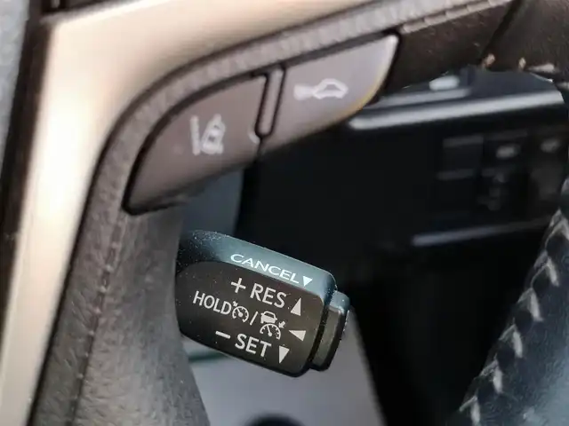 トヨタ ランドクルーザー プラド TX Lパッケージ ブラックED 茨城県 2020(令2)年 4.8万km ホワイトパールクリスタルシャイン 純正ナビ/【DISC・ラジオ・SD・TV・USB・iPod・HDMI・AUX・BT】/サンルーフ/ルーフレール/パワーシート/シートヒーター/エアシート/レーダークルコン/ETC/Bカメラ/前後ドラレコ/前後コーナーセンサー/オートライト/オートハイビーム/ヘッドライトウォッシャー/Fフォグ/LEDライト/横滑り防止装置/レーンキープアシスト/衝突被害軽減システム