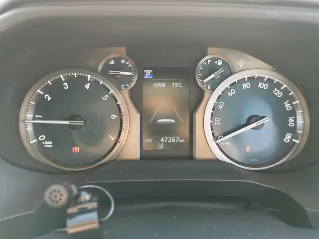 トヨタ ランドクルーザー プラド TX Lパッケージ ブラックED 茨城県 2020(令2)年 4.8万km ホワイトパールクリスタルシャイン 純正ナビ/【DISC・ラジオ・SD・TV・USB・iPod・HDMI・AUX・BT】/サンルーフ/ルーフレール/パワーシート/シートヒーター/エアシート/レーダークルコン/ETC/Bカメラ/前後ドラレコ/前後コーナーセンサー/オートライト/オートハイビーム/ヘッドライトウォッシャー/Fフォグ/LEDライト/横滑り防止装置/レーンキープアシスト/衝突被害軽減システム