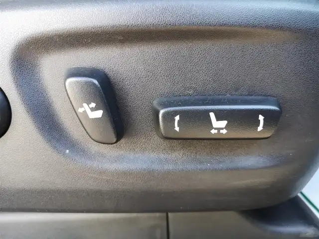 トヨタ ランドクルーザー プラド TX Lパッケージ ブラックED 茨城県 2020(令2)年 4.8万km ホワイトパールクリスタルシャイン 純正ナビ/【DISC・ラジオ・SD・TV・USB・iPod・HDMI・AUX・BT】/サンルーフ/ルーフレール/パワーシート/シートヒーター/エアシート/レーダークルコン/ETC/Bカメラ/前後ドラレコ/前後コーナーセンサー/オートライト/オートハイビーム/ヘッドライトウォッシャー/Fフォグ/LEDライト/横滑り防止装置/レーンキープアシスト/衝突被害軽減システム