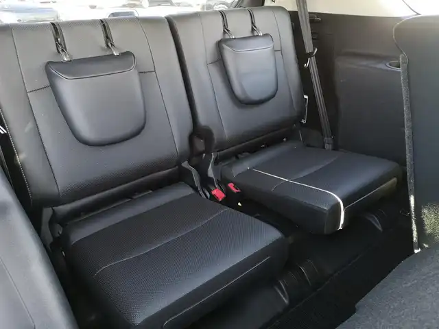 トヨタ ランドクルーザー プラド TX Lパッケージ ブラックED 茨城県 2020(令2)年 4.8万km ホワイトパールクリスタルシャイン 純正ナビ/【DISC・ラジオ・SD・TV・USB・iPod・HDMI・AUX・BT】/サンルーフ/ルーフレール/パワーシート/シートヒーター/エアシート/レーダークルコン/ETC/Bカメラ/前後ドラレコ/前後コーナーセンサー/オートライト/オートハイビーム/ヘッドライトウォッシャー/Fフォグ/LEDライト/横滑り防止装置/レーンキープアシスト/衝突被害軽減システム