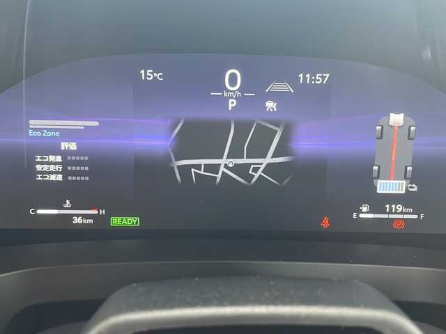 トヨタ ヴェルファイア ハイブリット Z プレミア 愛知県 2025(令7)年 0.1千km グレーＭ ワンオーナー/左右独立ムーンルーフ/トヨタチームメイト/【アドバンストパーク・パーキングサポートブレーキ（周辺静止物）・アドバンストドライブ・緊急時操舵支援・フロントクロストラフィックアラート・レーンチェンジアシスト・ドライバーモニターカメラ】/Toyota Safety Sense/【プリクラッシュセーフティ・レーントレーシングアシスト・全車速追従機能付レーダークルーズコントロール・アダプティブハイビームシステム/・ロードサインアシスト・ドライバー異常時対応システム・プロアクティブドライビングアシスト・発進遅れ告知機能・BSM】/パーキングサポートブレーキ/デジタルインナーミラー/14インチディスプレイオーディオ/【車載ナビ・地デジTV・Mira cast】/ETC2.0/パノラミックビューモニター/ヘッドアップディスプレイ/両側パワースライドドア/パワーバックドア/本革シート/シートヒーター/ベンチレーション/ステアリングヒーター/置くだけ充電/新車保証書/スペアキーあり