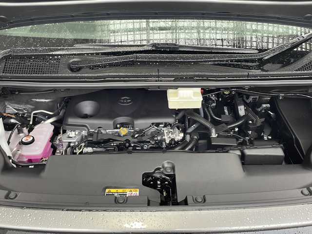 トヨタ ヴェルファイア ハイブリット Z プレミア 愛知県 2025(令7)年 0.1千km グレーＭ ワンオーナー/左右独立ムーンルーフ/トヨタチームメイト/【アドバンストパーク・パーキングサポートブレーキ（周辺静止物）・アドバンストドライブ・緊急時操舵支援・フロントクロストラフィックアラート・レーンチェンジアシスト・ドライバーモニターカメラ】/Toyota Safety Sense/【プリクラッシュセーフティ・レーントレーシングアシスト・全車速追従機能付レーダークルーズコントロール・アダプティブハイビームシステム/・ロードサインアシスト・ドライバー異常時対応システム・プロアクティブドライビングアシスト・発進遅れ告知機能・BSM】/パーキングサポートブレーキ/デジタルインナーミラー/14インチディスプレイオーディオ/【車載ナビ・地デジTV・Mira cast】/ETC2.0/パノラミックビューモニター/ヘッドアップディスプレイ/両側パワースライドドア/パワーバックドア/本革シート/シートヒーター/ベンチレーション/ステアリングヒーター/置くだけ充電/新車保証書/スペアキーあり