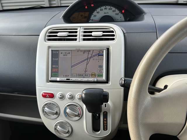 三菱 ｅＫワゴン ジョイフィールド 千葉県 2010(平22)年 9.6万km クールシルバーメタリック SDナビ/ワンセグTV/CD再生/AM/FMラジオ/ヘッドライトマニュアルレベリング/パワーステアリング/パワーウィンドウ/パワードアロック/Wエアバッグ/取扱説明書/保証書/整備手帳