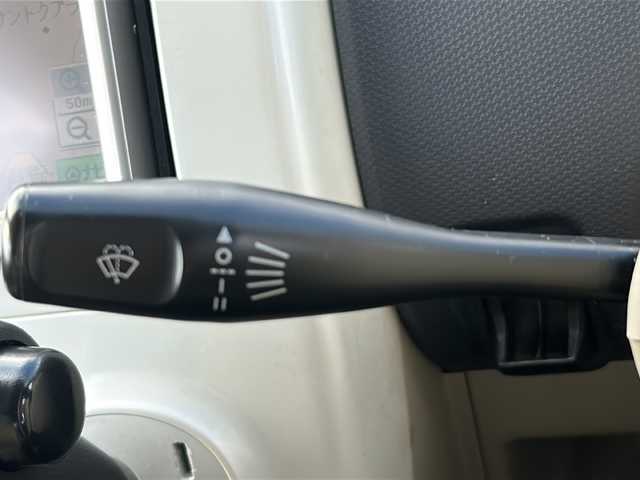 三菱 ｅＫワゴン ジョイフィールド 千葉県 2010(平22)年 9.6万km クールシルバーメタリック SDナビ/ワンセグTV/CD再生/AM/FMラジオ/ヘッドライトマニュアルレベリング/パワーステアリング/パワーウィンドウ/パワードアロック/Wエアバッグ/取扱説明書/保証書/整備手帳