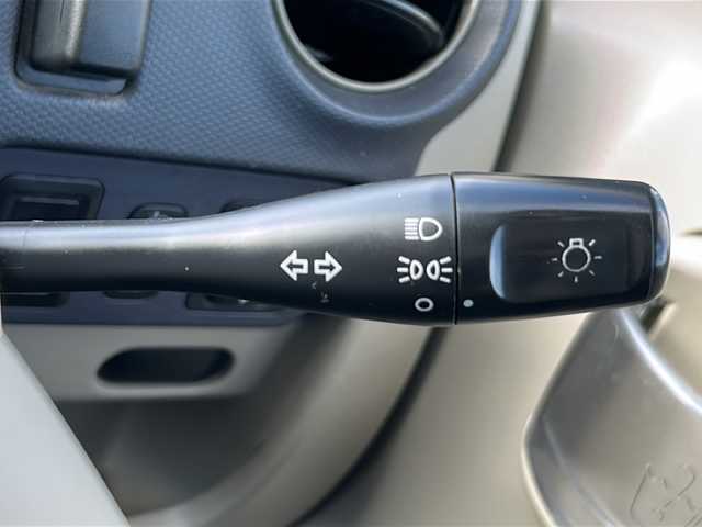 三菱 ｅＫワゴン ジョイフィールド 千葉県 2010(平22)年 9.6万km クールシルバーメタリック SDナビ/ワンセグTV/CD再生/AM/FMラジオ/ヘッドライトマニュアルレベリング/パワーステアリング/パワーウィンドウ/パワードアロック/Wエアバッグ/取扱説明書/保証書/整備手帳