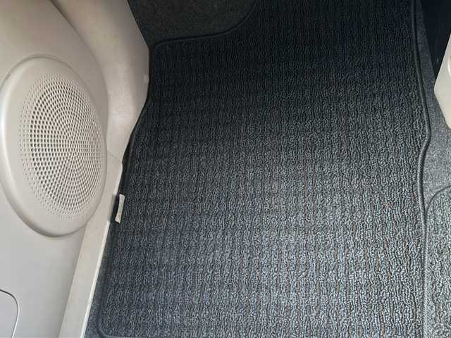 三菱 ｅＫワゴン ジョイフィールド 千葉県 2010(平22)年 9.6万km クールシルバーメタリック SDナビ/ワンセグTV/CD再生/AM/FMラジオ/ヘッドライトマニュアルレベリング/パワーステアリング/パワーウィンドウ/パワードアロック/Wエアバッグ/取扱説明書/保証書/整備手帳