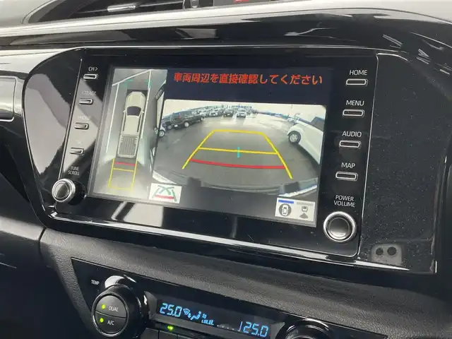 トヨタ ハイラックス Z GRスポーツ 鳥取県 2023(令5)年 0.4万km スーパーホワイトⅡ ４ＷＤ・ディーゼルターボ/純正８型ナビ／フルセグ／ＢＴ/パノラミックビュー/前後ドライブレコーダー・ＥＴＣ/GR専用ハーフレザーシート/運転席パワーシート/ＪＡＯＳリフトUPスプリング（フロント）/LEDヘットライト/フォグライト/トヨタセーフティセンス/レーダークルーズコントロール/荷台トノカバー/純正18インチアルミホイール/（積み込み分有り　計２セット）/GR専用フロアマット/プッシュエンジンスタート/スペアキーｘ２/（スマートキーｘ１　板キーｘ１）/保証書・取扱説明書