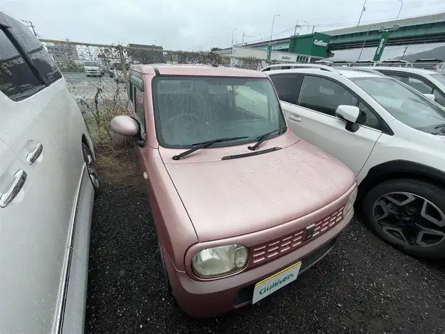 車両画像0